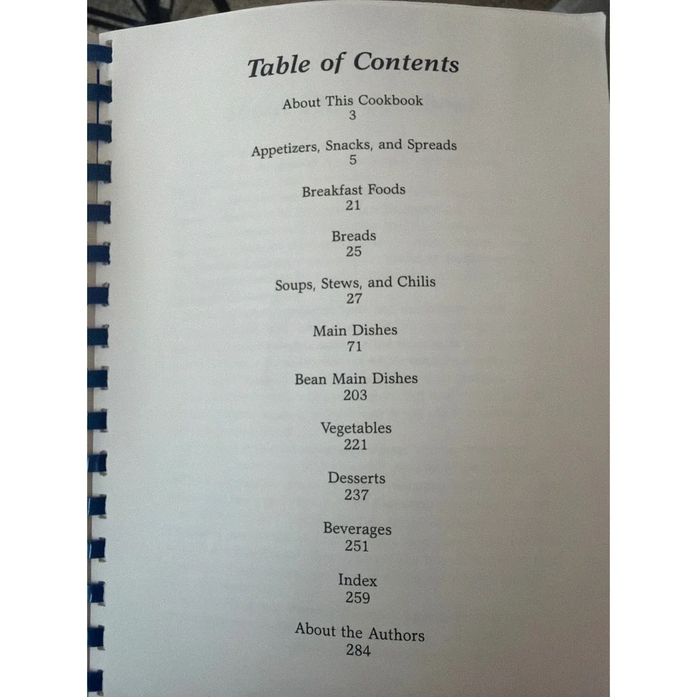 Fix-It and Forget-It Cookbook Slow Cooker Recipes Ranck Good ISBN 9781561483396